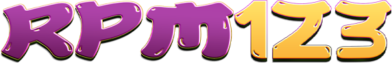   RPM123